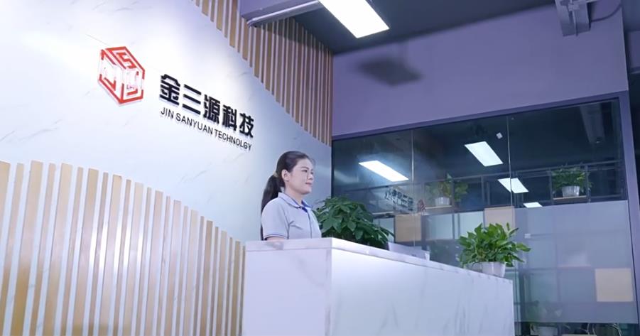 c4b2d88da565fb4eb2076f79e3b1d83d.jpg